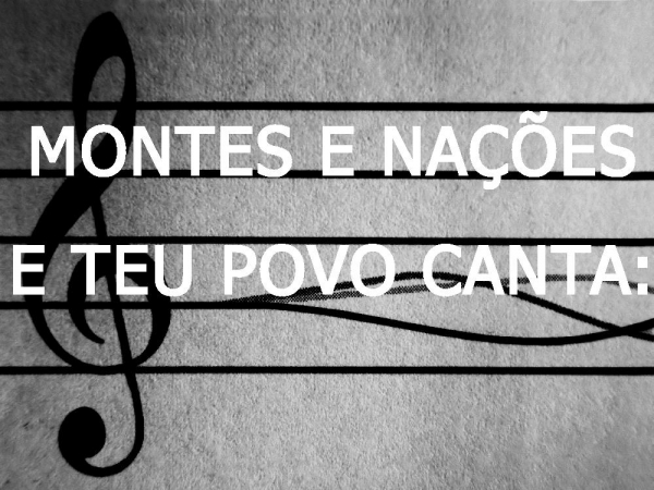 NÃO HÁ OUTRO IGUAL A TI - página 10
