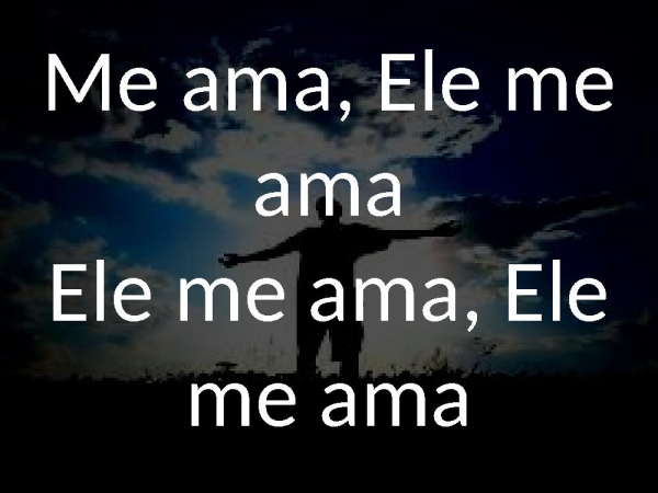 Me amas - página 11