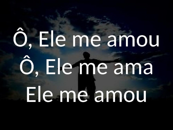 Me amas - página 12