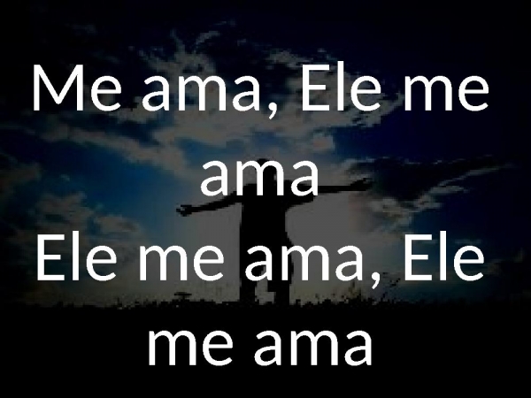 Me amas - página 13