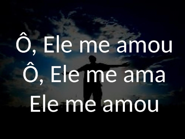 Me amas - página 4
