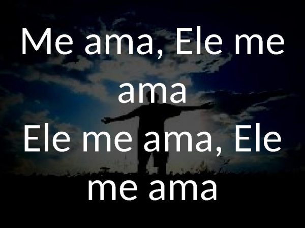 Me amas - página 8