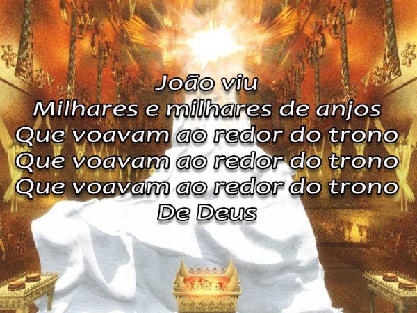 Joao viu - página 2