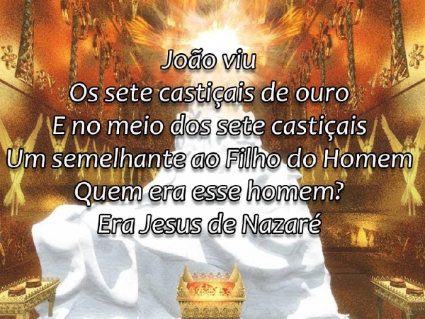 Joao viu - página 3