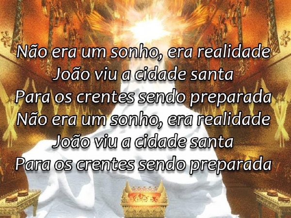 Joao viu - página 4