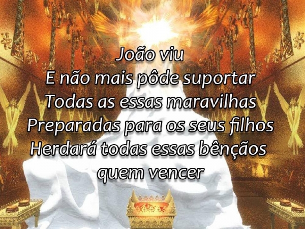 Joao viu - página 5