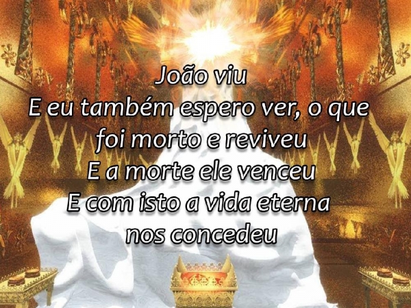 Joao viu - página 6