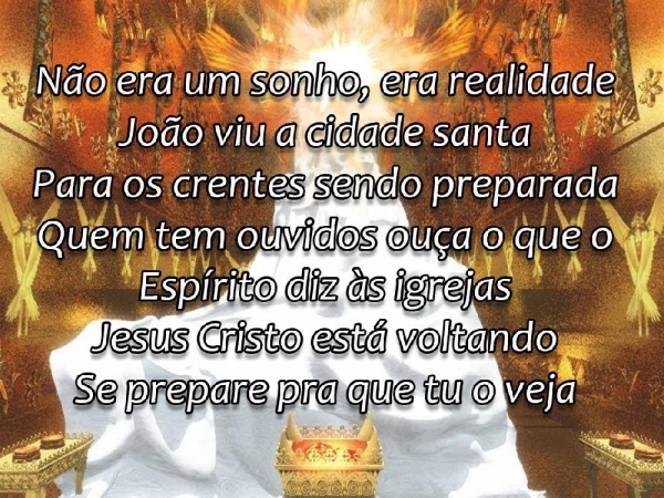Joao viu - página 7