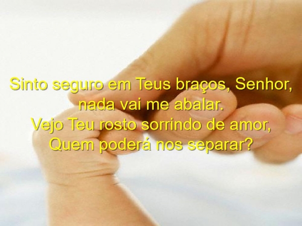Louco por ti - página 1