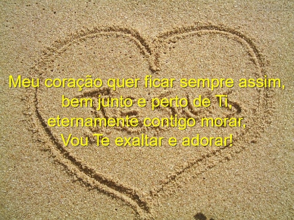 Louco por ti - página 2