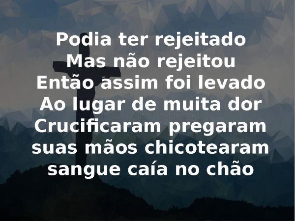 Cruz - página 2