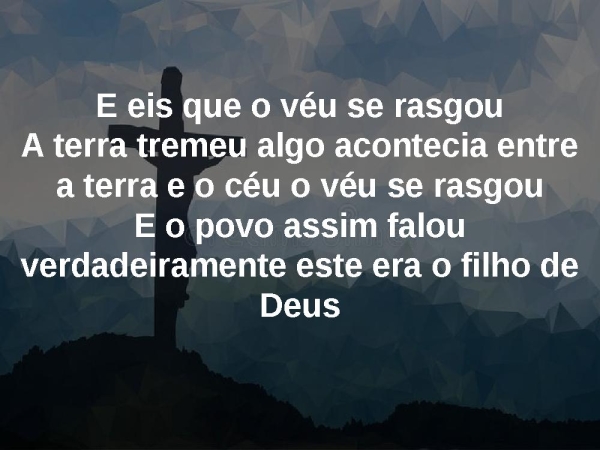 Cruz - página 5