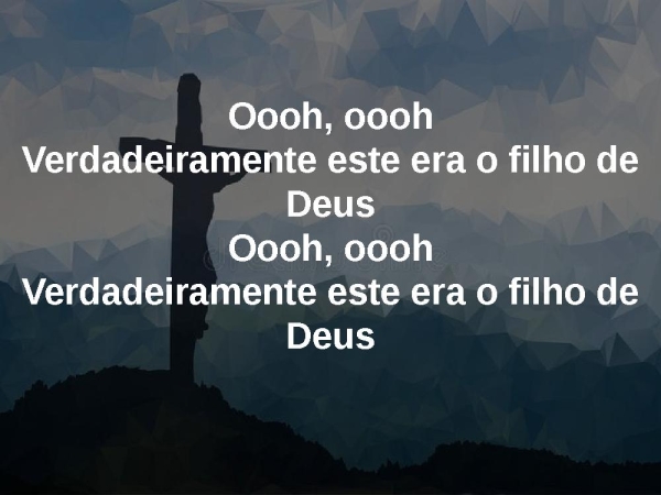 Cruz - página 6