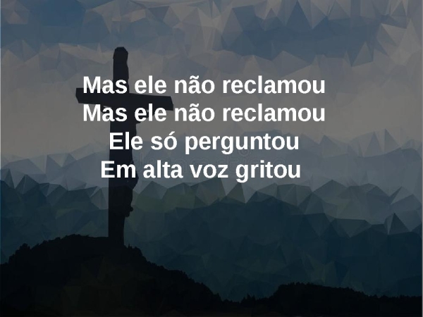 Cruz - página 7