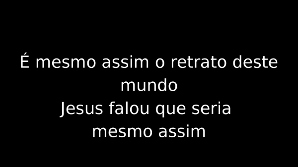 Como Ele Venceu - página 4