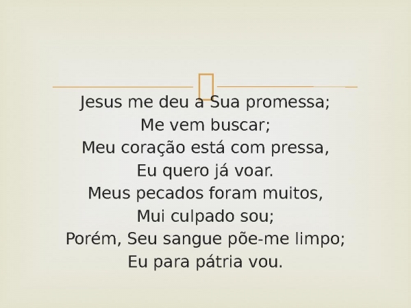 36 - O Exilado.pptx - página 3