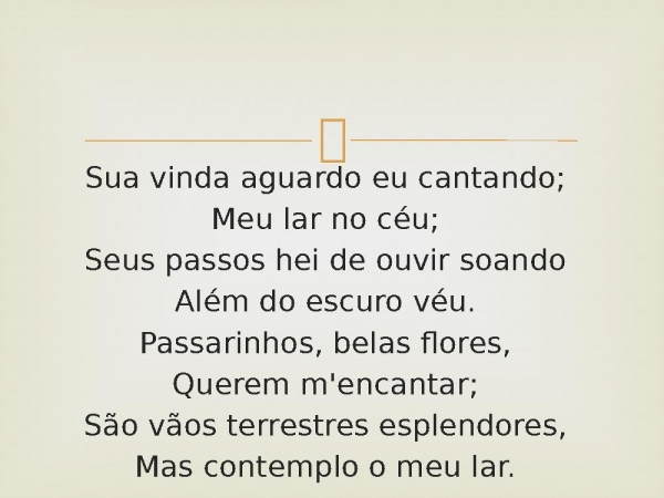 36 - O Exilado.pptx - página 5