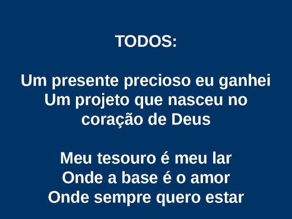 Apresentacao_Familia_Debaixo_da_Graca - página 5