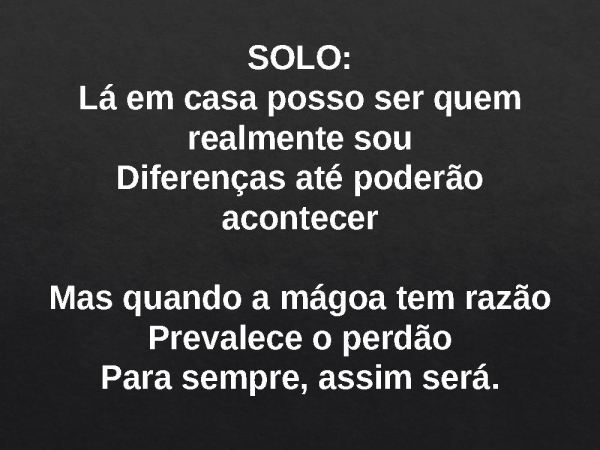 Apresentacao_Familia_Debaixo_da_Graca - página 6