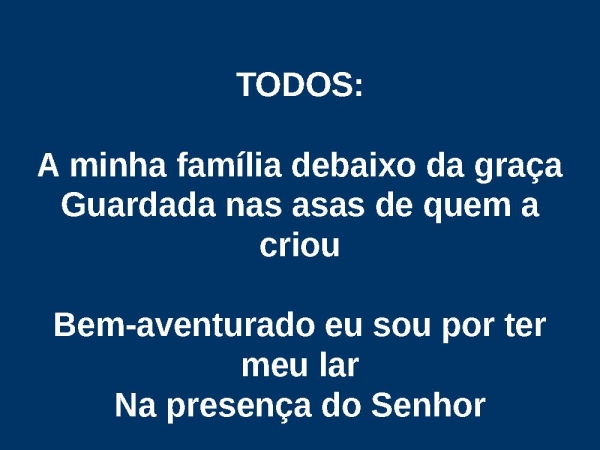 Apresentacao_Familia_Debaixo_da_Graca - página 8