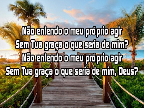 Liberta- me de  mim - página 2