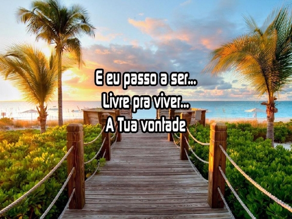 Liberta- me de  mim - página 11