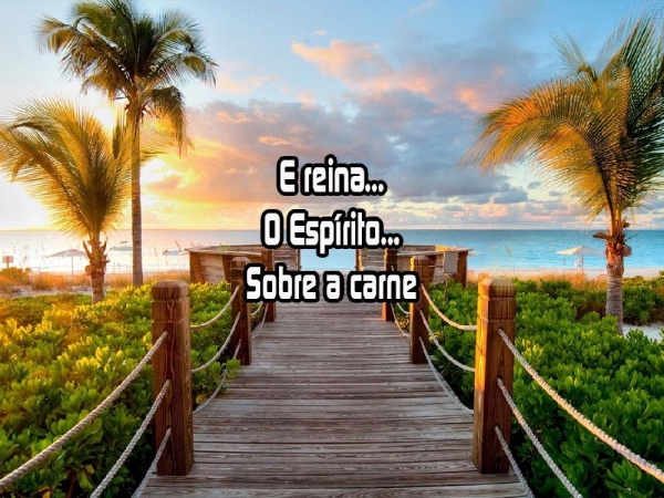 Liberta- me de  mim - página 13