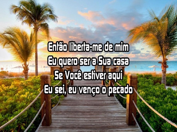Liberta- me de  mim - página 16