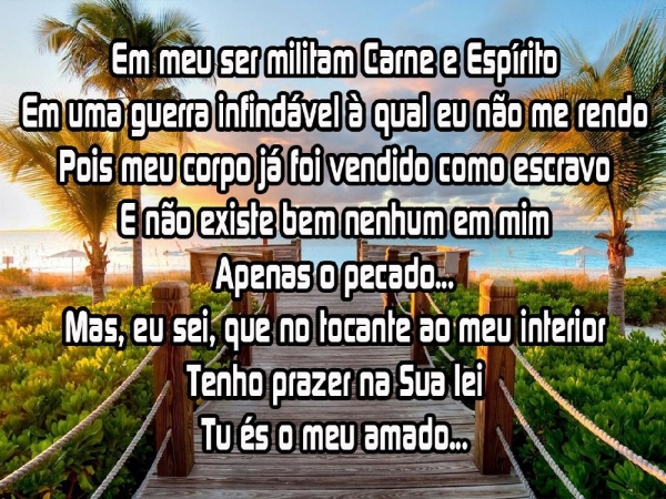 Liberta- me de  mim - página 4