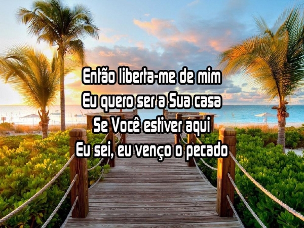 Liberta- me de  mim - página 5