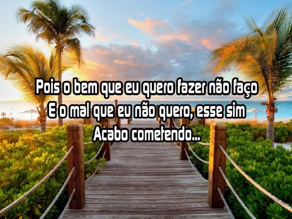 Liberta- me de  mim - página 7