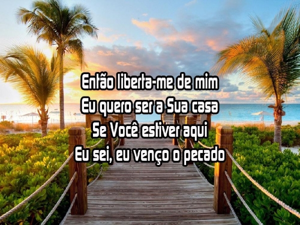 Liberta- me de  mim - página 9