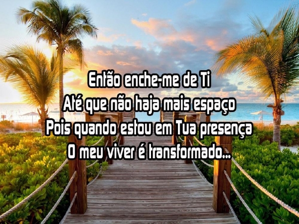 Liberta- me de  mim - página 10