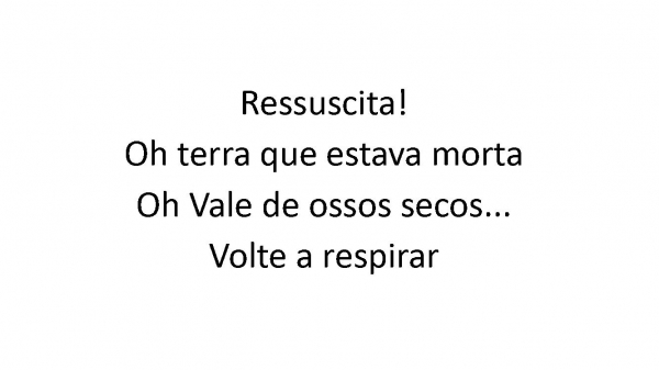Resssuscita - ministerio ipiranga.pptx - página 11