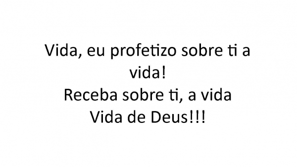Resssuscita - ministerio ipiranga.pptx - página 13
