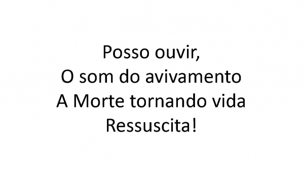 Resssuscita - ministerio ipiranga.pptx - página 3