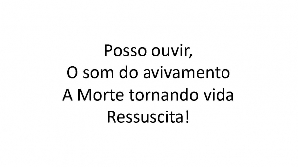 Resssuscita - ministerio ipiranga.pptx - página 8