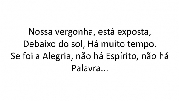 Resssuscita - ministerio ipiranga.pptx - página 10