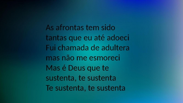 Rei Acabe - página 11
