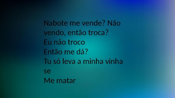 Rei Acabe - página 14
