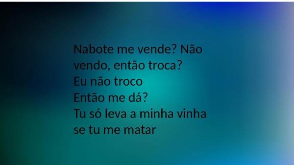 Rei Acabe - página 8