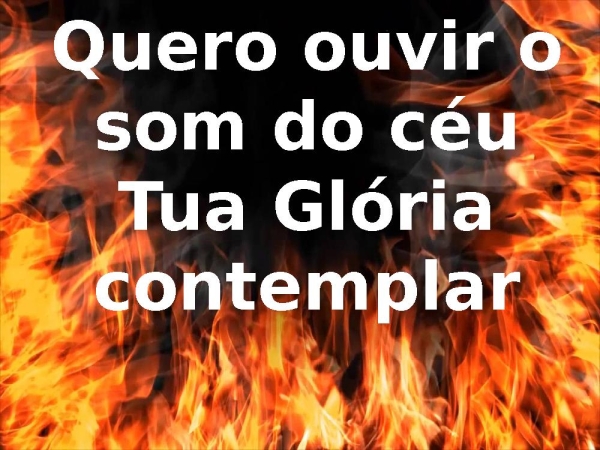 ATOS 2. EU ME RENDO E FIEL A MIM - página 18