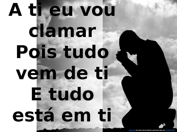 ATOS 2. EU ME RENDO E FIEL A MIM - página 24