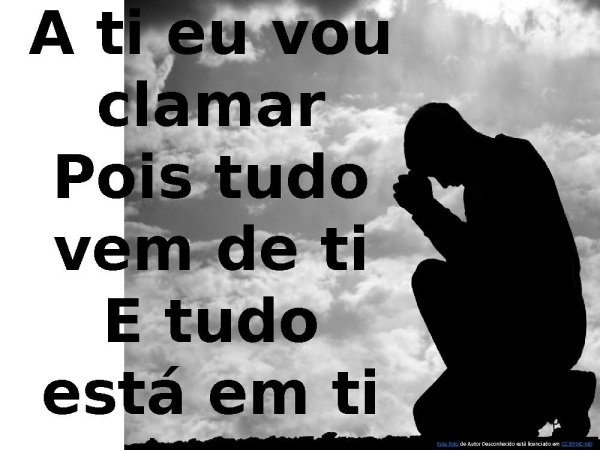 ATOS 2. EU ME RENDO E FIEL A MIM - página 28