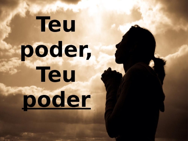 ATOS 2. EU ME RENDO E FIEL A MIM - página 4