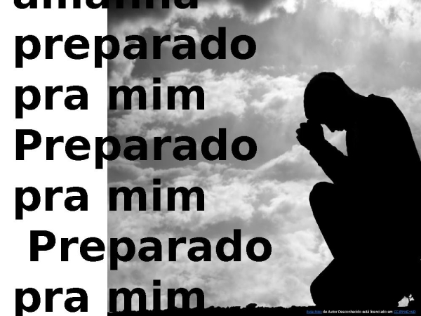 ATOS 2. EU ME RENDO E FIEL A MIM - página 31