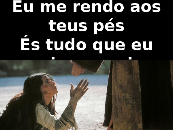 ATOS 2. EU ME RENDO E FIEL A MIM - página 32