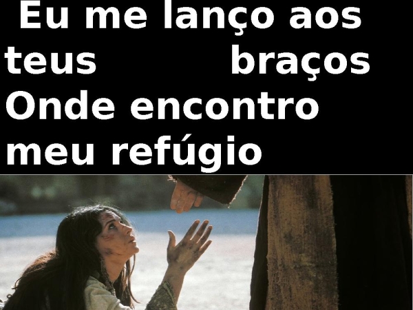 ATOS 2. EU ME RENDO E FIEL A MIM - página 33