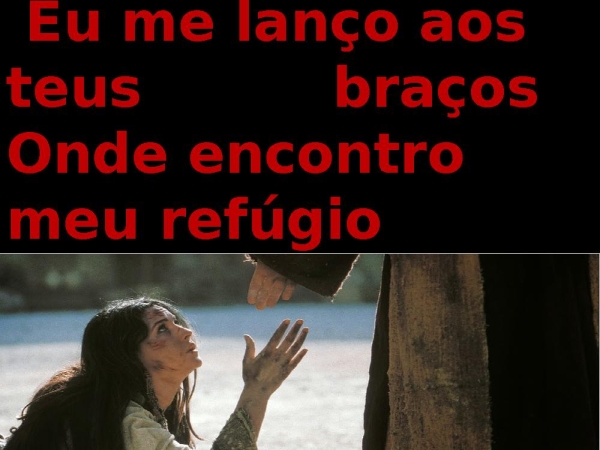 ATOS 2. EU ME RENDO E FIEL A MIM - página 38