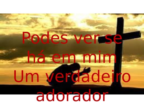 ATOS 2. EU ME RENDO E FIEL A MIM - página 43